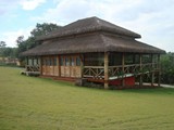 coberturas (39)